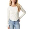 Careercurated.shopeaee8d5dd8 1