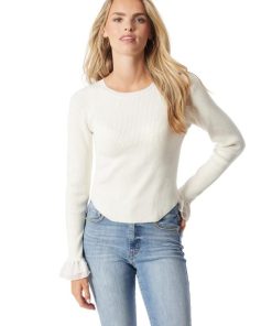 Careercurated.shopeaee8d5dd8 1