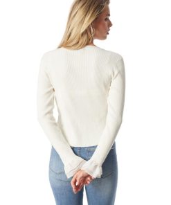 Careercurated.shopeaee8d5dd8 3