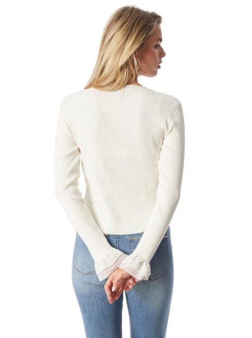 Careercurated.shopeaee8d5dd8 3