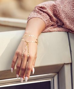 Careercurated.shopeb0031bbe8 2