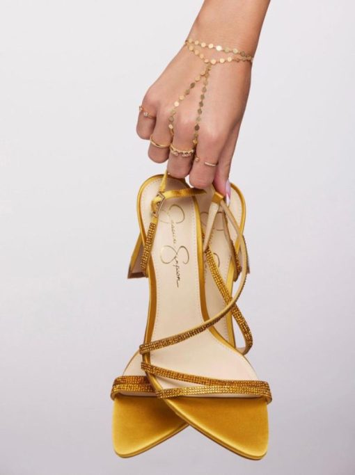 Careercurated.shopeb0031bbe8 3
