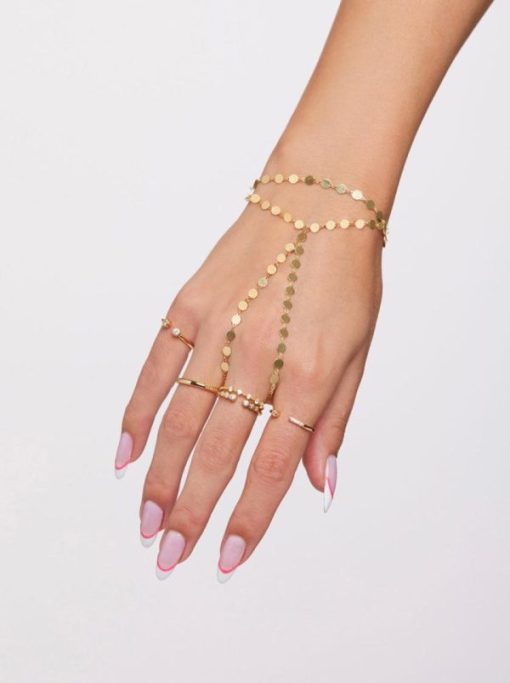 Careercurated.shopeb0031bbe8 4