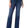 Careercurated.shopeba4685ab8 1