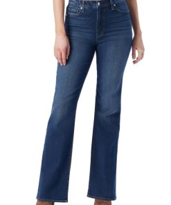 Careercurated.shopeba4685ab8 1