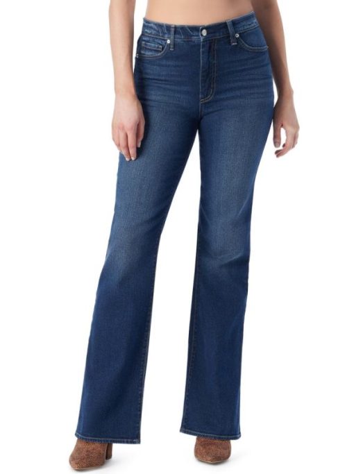 Careercurated.shopeba4685ab8 1