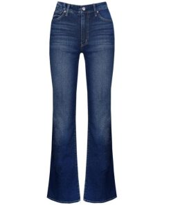 Careercurated.shopeba4685ab8 2