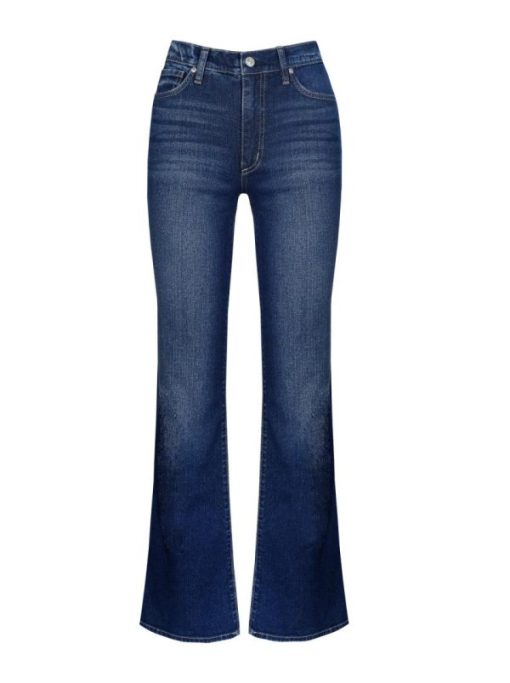Careercurated.shopeba4685ab8 2