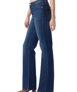 Careercurated.shopeba4685ab8 3