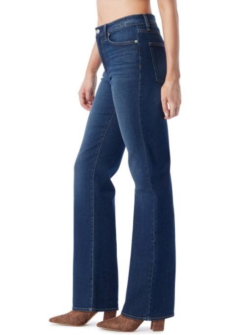 Careercurated.shopeba4685ab8 3