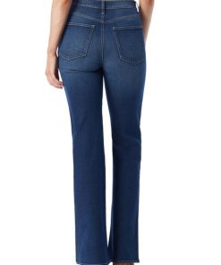 Careercurated.shopeba4685ab8 4