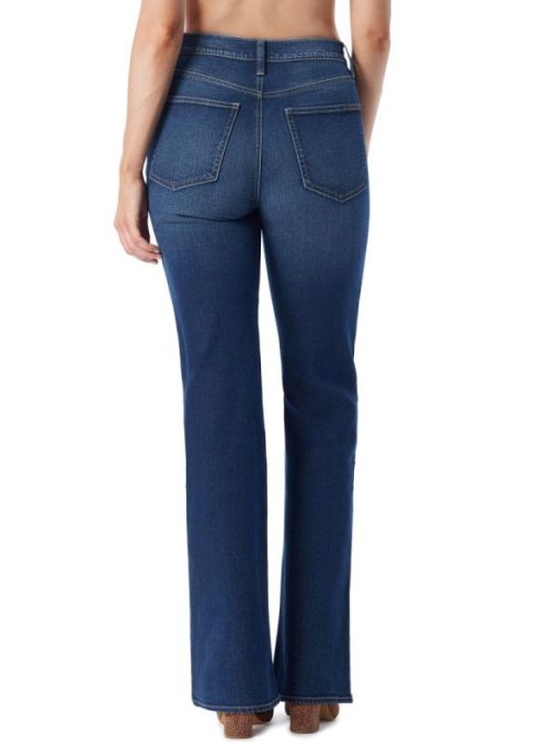 Careercurated.shopeba4685ab8 4