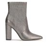 Careercurated.shopebe5b41123 1