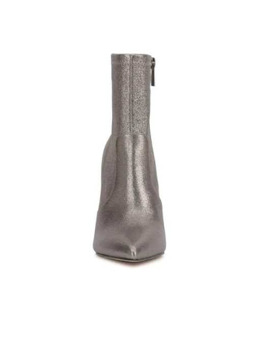 Careercurated.shopebe5b41123 2