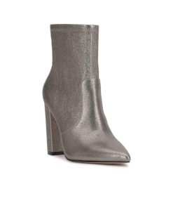 Careercurated.shopebe5b41123 4