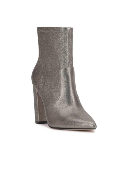 Careercurated.shopebe5b41123 4
