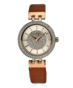 Careercurated.shoped27838764 1