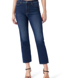 Careercurated.shoped8a46e2d3 1