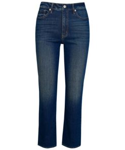 Careercurated.shoped8a46e2d3 2