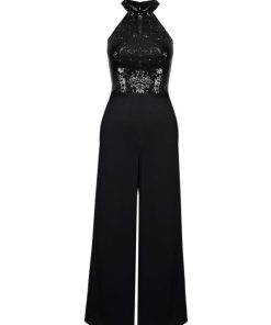 Careercurated.shopee1b066355 3