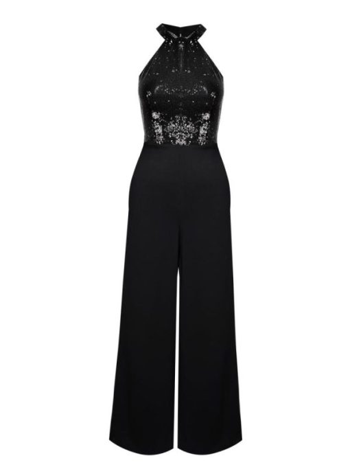 Careercurated.shopee1b066355 3