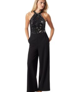 Careercurated.shopee1b066355 4