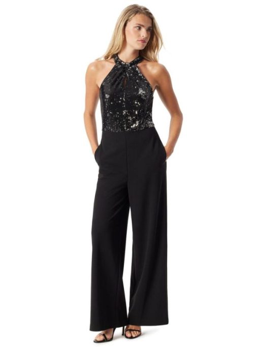 Careercurated.shopee1b066355 4