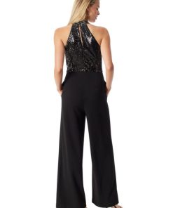 Careercurated.shopee1b066355 5