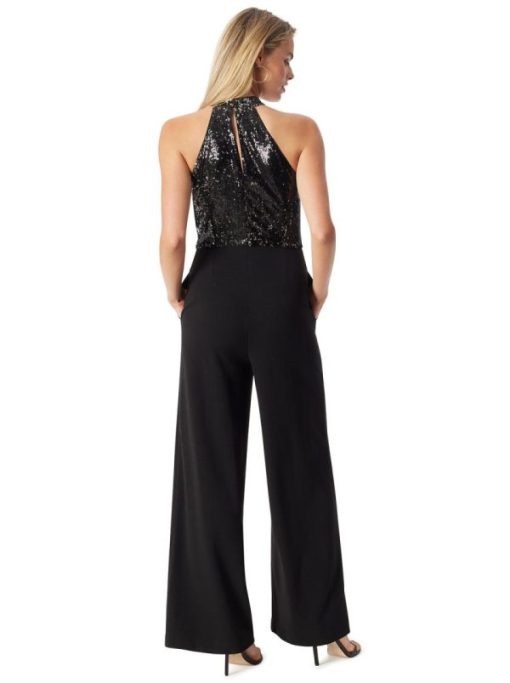Careercurated.shopee1b066355 5