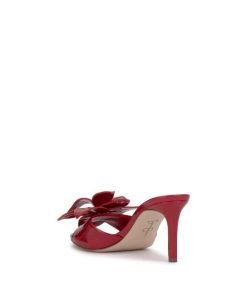 Careercurated.shopee1d01b67b 3