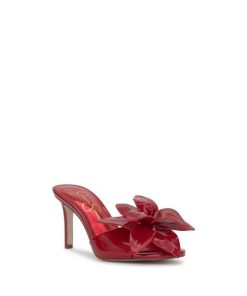 Careercurated.shopee1d01b67b 4