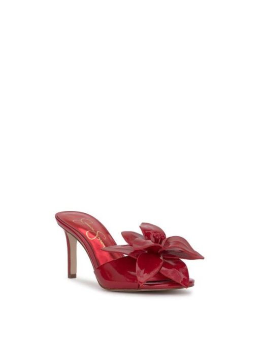Careercurated.shopee1d01b67b 4