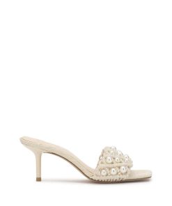Careercurated.shopee9869d112 1