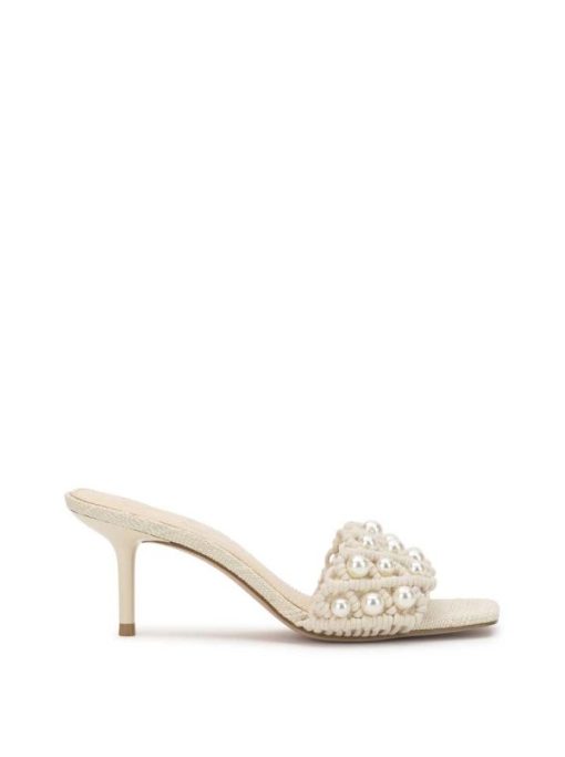 Careercurated.shopee9869d112 1