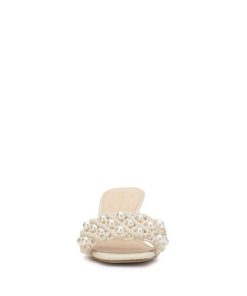 Careercurated.shopee9869d112 2