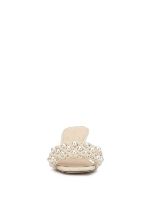 Careercurated.shopee9869d112 2