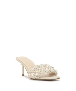 Careercurated.shopee9869d112 3