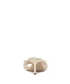 Careercurated.shopee9869d112 4