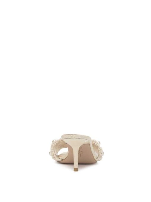 Careercurated.shopee9869d112 4