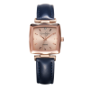 Careercurated.shopeeeed102d9 1