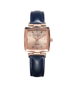 Careercurated.shopeeeed102d9 1