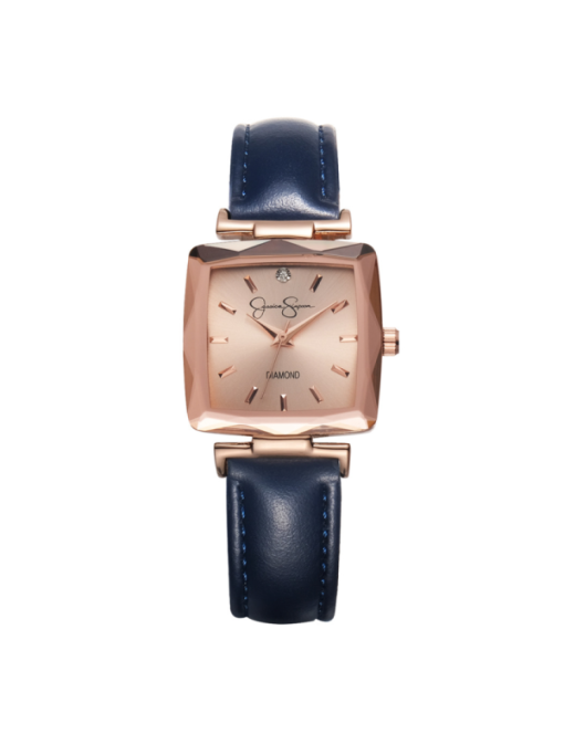 Careercurated.shopeeeed102d9 1