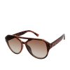 Careercurated.shopef098828eb 1