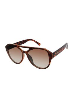 Careercurated.shopef098828eb 1