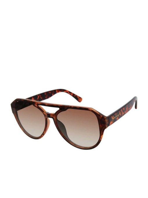 Careercurated.shopef098828eb 1