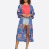 Careercurated.shopef63ab0b43 1