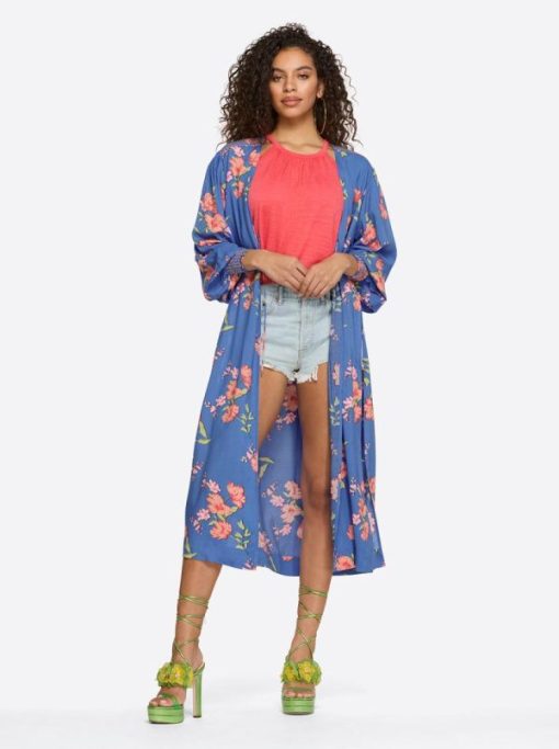 Careercurated.shopef63ab0b43 1
