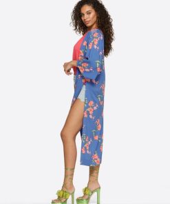 Careercurated.shopef63ab0b43 3