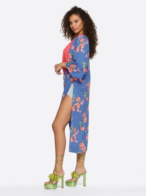 Careercurated.shopef63ab0b43 3
