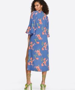 Careercurated.shopef63ab0b43 4